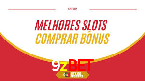 APP oficial da 9zbet para mobile